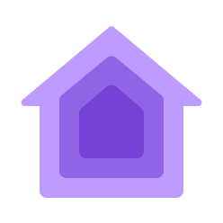 Réinventons votre intérieur